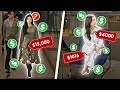 Korean Dramas With The Most EXPENSIVE Wardrobe