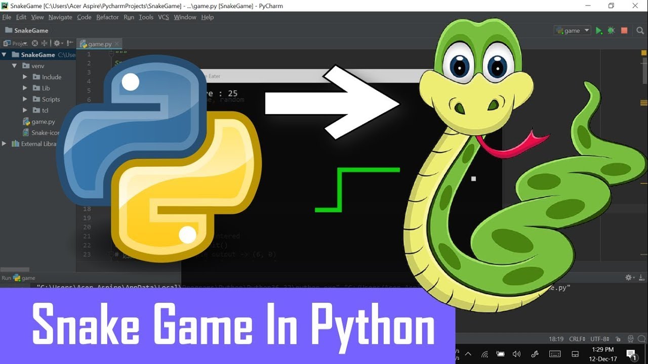 Python game codes. Игры на питоне. Snake (игра). Игра змейка Snake. Питон Pygame.