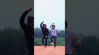 Rate our moves❤️ | praveen Pranav