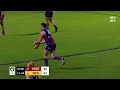 vfl round 14 goals