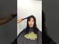 Mọi người vào xem mà rút kinh nhiệm ☺️      Sinh Anh Hair Salon Group