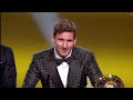 l histoire incroyable de messi