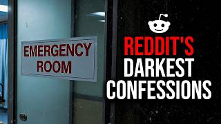 Darkest Reddit Confessions [65]