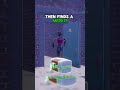 why does this always happen 😩 fortnite fortniteshorts