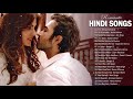 Romantic Hindi Love Songs 2019 LATEST BOLLYWOOD ROMANTIC HINDI SONGS 2019 NEW INDIAN HEART SONGS