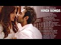 Romantic Hindi Love Songs 2019 LATEST BOLLYWOOD ROMANTIC HINDI SONGS 2019 NEW INDIAN HEART SONGS