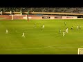 hd 樋口寛規ゴール！！！　 2012.06.13 東京ヴェルディ vs fc岐阜 in 国立