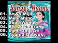 1 jam menikmati campursari sangga buana volume 1