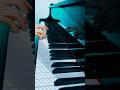 Mesmerizing | Part 2 #piano