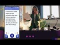 Speech To Text Converter
