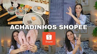 SHOPPING AT SHOPEE/home and decoration, personal care/CHEAP AND USEFUL PRODUCTS