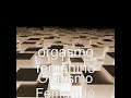 orgasmo femenino