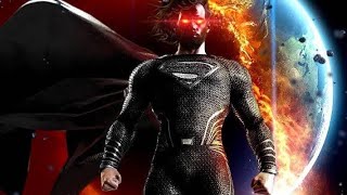 Justice League 2: The Darksied Return "Teaser Trailer || Zack Snyder Justice League 2 Teaser Trailer
