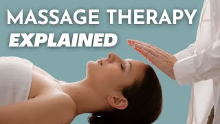 What to Expect at Your First Massage: A 90-Minute Session Explained in 15 Minutes