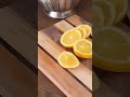 formica countertop transformation go beyond faux wood fauxwood kitchencountertop fauxwoodgrain