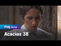 Acacias 38: Lolita recibe fotos de Antoñito con Natalia #Acacias1308 | RTVE Series