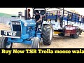Sidhu moose wala | Buy New Trolla | TSB