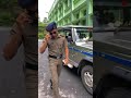 wbp police status wbp police whatsapp status video shorts no_1_trending