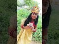 to shiri mandira sara.... youtubeshort shortsvideo viral viralreels bhajan odiabhajan