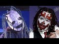 Slipknot vs. Insane Clown Posse - The Shortest Feud in Music History