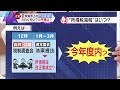 【イブスキ解説】岸田首相、期限付き所得税減税の検討を指示、なぜ今このタイミング？先に待っているのは増税？暮らしへの影響を徹底解説