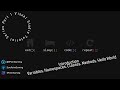 Learning to Code | Introduction to C# & Visual Studio | Hello World