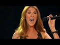 10 times céline dion s vocals had me shook