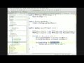 LaunchCode - Strategy Pattern