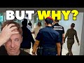 Thailand’s Visa Confusion, Tourism Woes & What Travelers and Expats Should Know — Q&A Update
