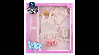 🎉🎉Conjunto Intimate Reedición🎉🎉Nancy Coleccion🎉🎉NOVEDAD.       #nancycoleccion#nancydefamosa#nancy❤️