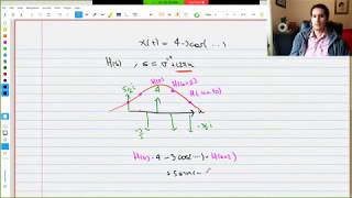 Ayudantia extra: Tarea 2- IEE2103 - Carlos Castillo