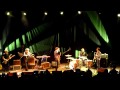 The Frames - Lay Me Down Live, Vicar Street 2010