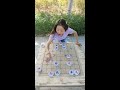 象棋短剧 追风马