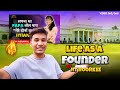 Life as a Founder at IIT Roorkee @MicCameraStories | VIDEO - 362/365