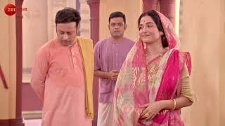 Rani Rashmoni - Full episode - 1329 - Zee Bangla