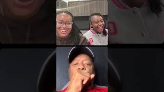 Open Heavens Calgary 2024 | OHC 2024. Live with Dr Ron Kenoly