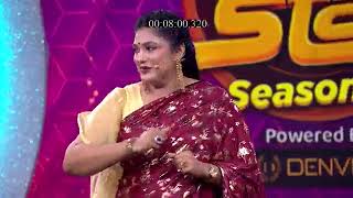 Suvarna_Superstar_S2_E212_EPISODE_Reference_only.mp4