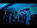 【兵庫県立大学】rock部 ヨルシカ