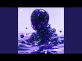 PARTY ROCK ANTHEM (HYPERTECHNO)