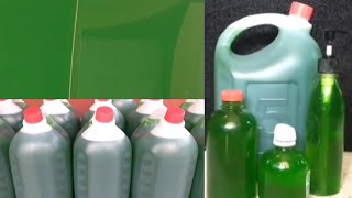 HOW TO MAKE MULTI-PURPOSE LIQUID SOAP AT HOME || HOW TO MAKE LIQUID SOAP AT HOME FOR BUSINESS