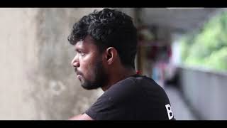 Mohan | Villain Entry | Cinematic | Short Film |