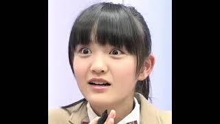 さくら学院  Sakura Gakuin  |  麻生真彩 Asou Maaya o