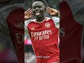 did you know bukayo saka is breaking records at just 23 he s already a legend in the making