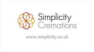 Simplicity Radio Advert
