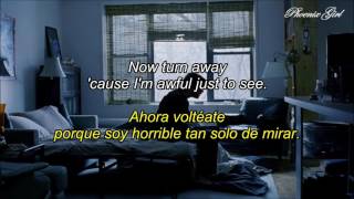 My Chemical Romance - Cancer [Sub español + Lyrics]