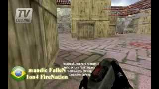 cnFrag.com - WCG2011 Global Finals Day1 Recap