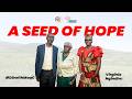A Seed of Hope |  #Virginia Ngindiru on #DDwithMaqC