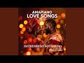 Isithembiso Esithambile (Tender Promise)