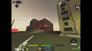 Da Hood Silent Aim Script Pastebin 2025 Keloshinew Mp3 Music Mp4