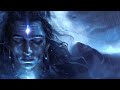 shiva tandav stotram flute version rasika shekar